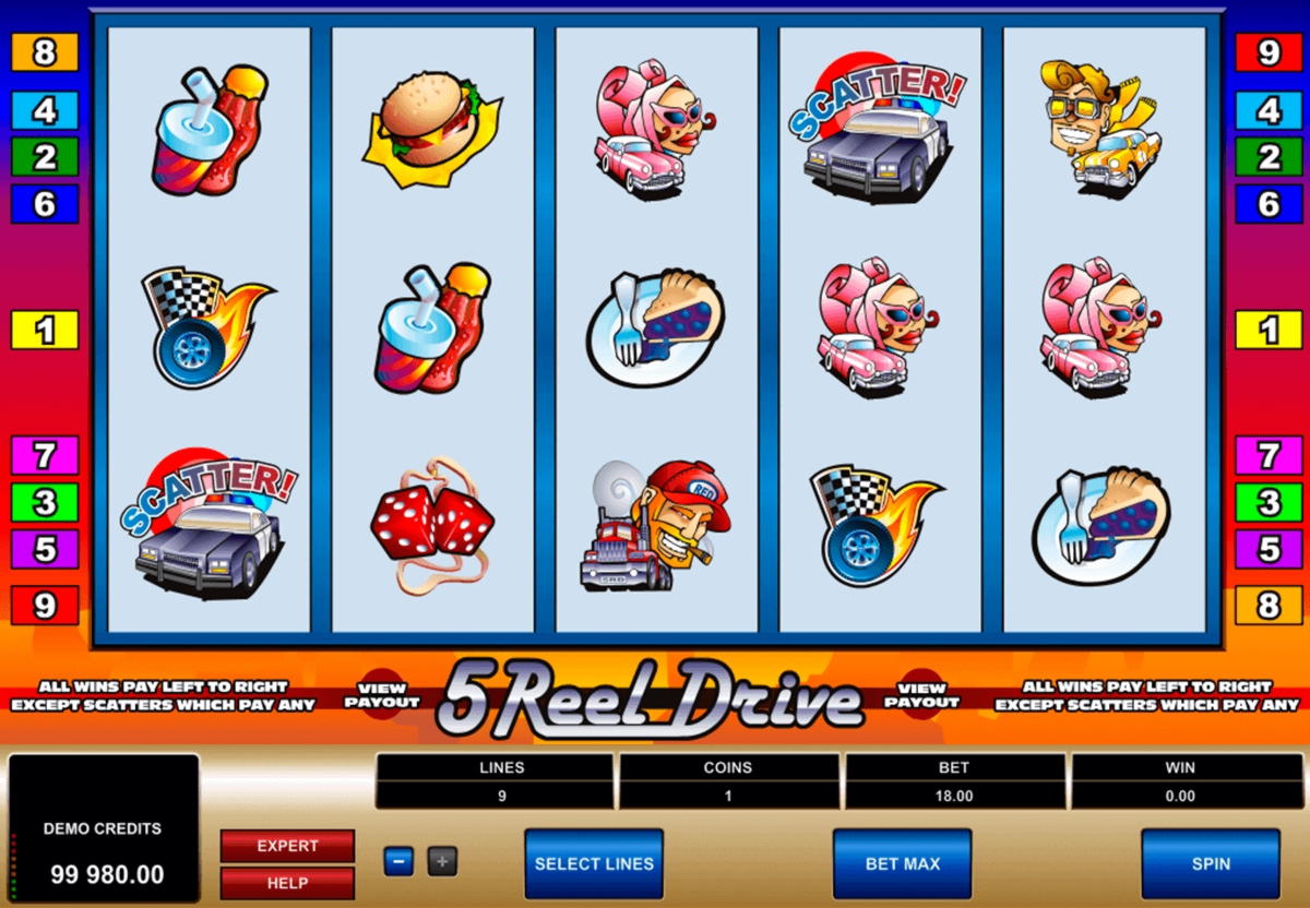 990% Deposit Match Bonus at Wild Blaster