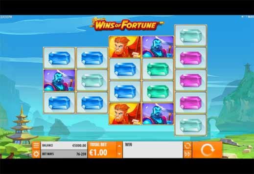 $720 No Deposit Bonus Code at Casino Slot