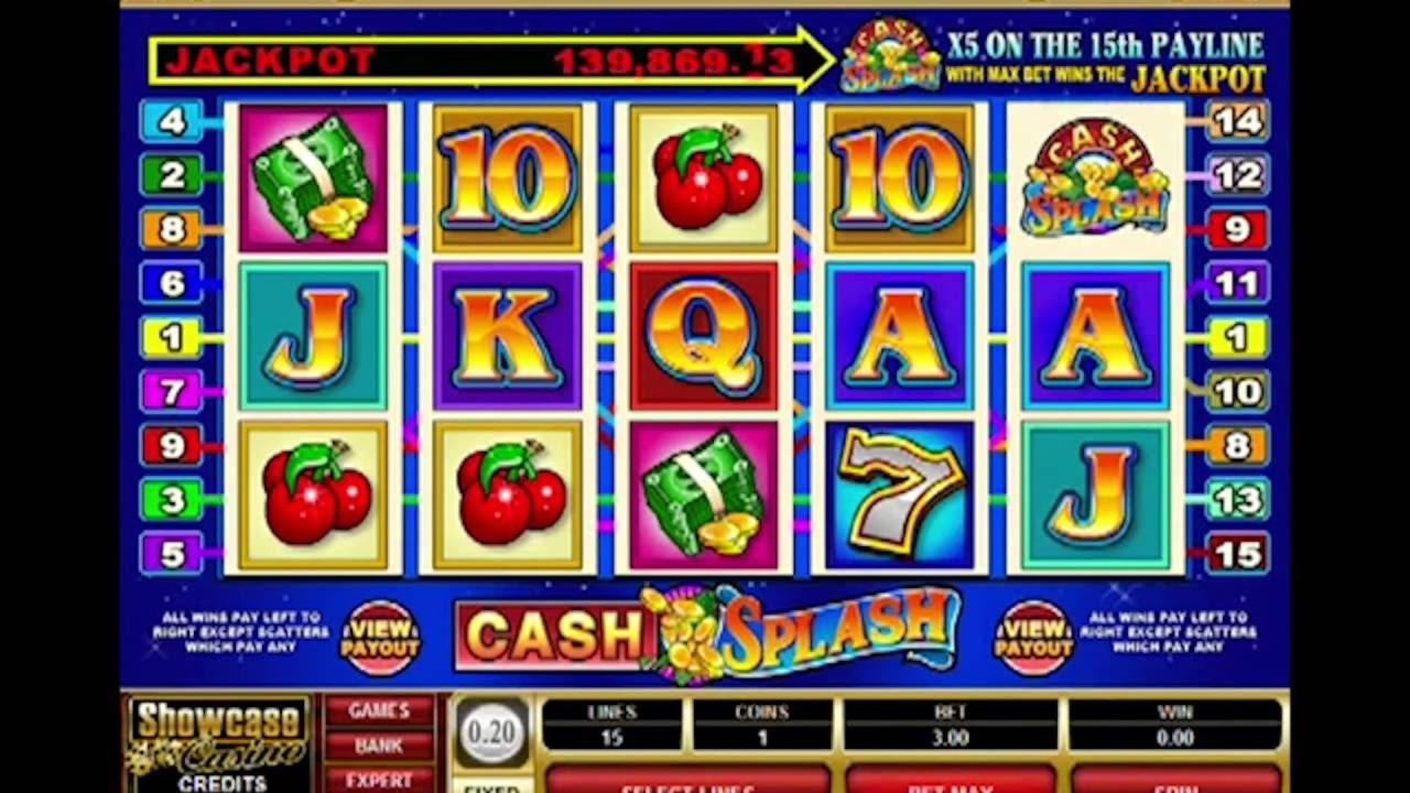 $ 985-turnering vid LV Bet