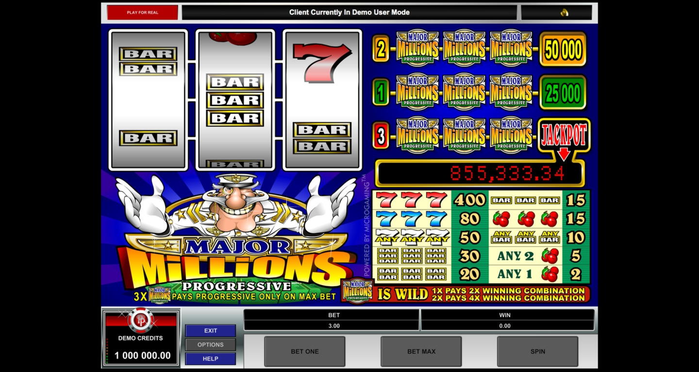 £510 NO DEPOSIT BONUS at Bet At Home