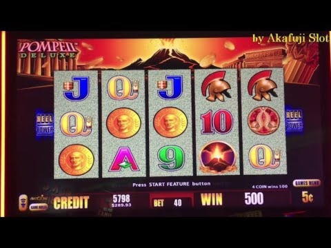 150 Free spins no deposit at Bonanza Game