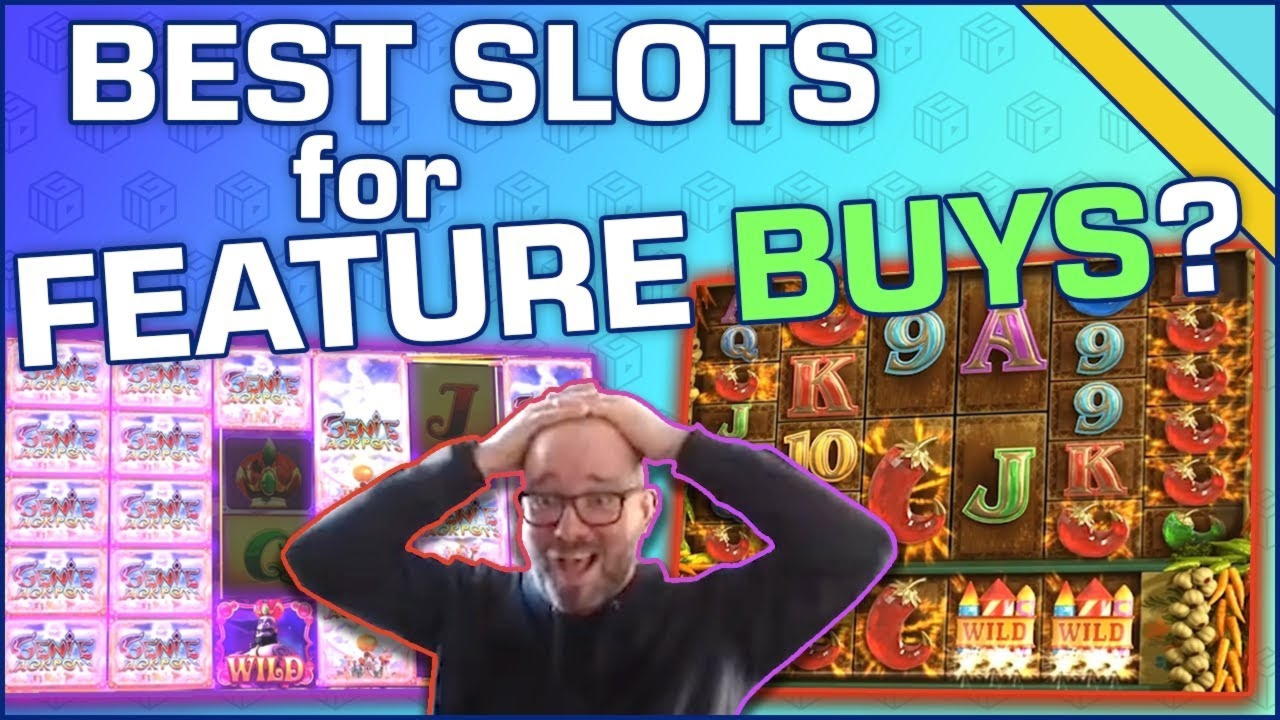 265 Free Spins Casino at Slots 555