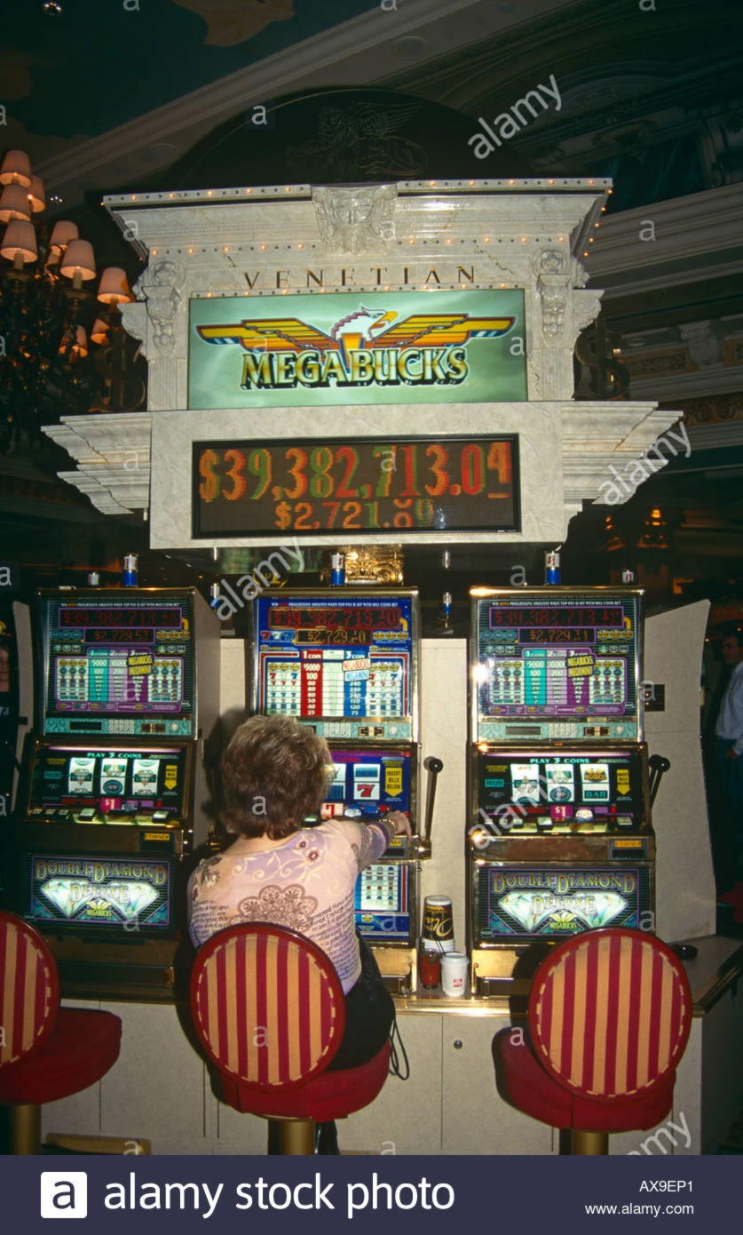 € 355 Gratis Casino biljett på Slotter