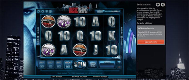 Eur 3255 No Deposit Bonus at Casino Slot