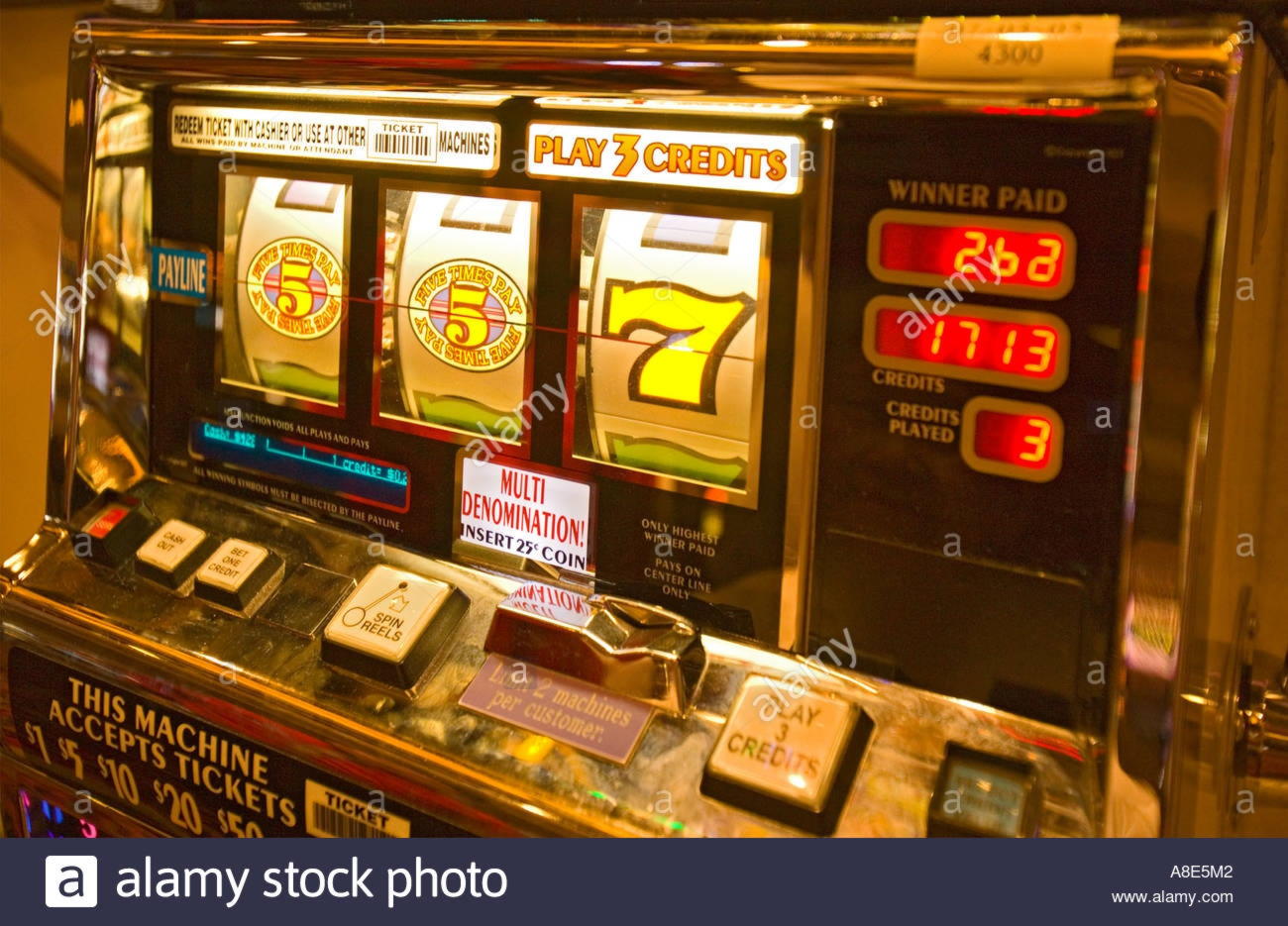 €150 Free Chip Casino at Ikibu