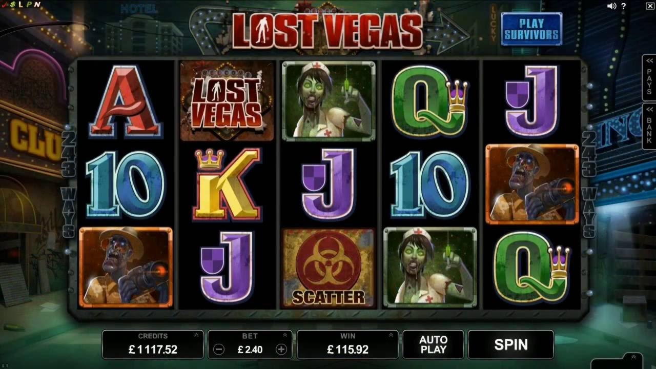 660% Match bonus casino at Qeen Bee Bingo