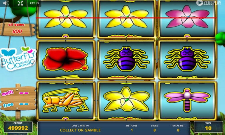 €2270 no deposit bonus code at Big Dollar Casino
