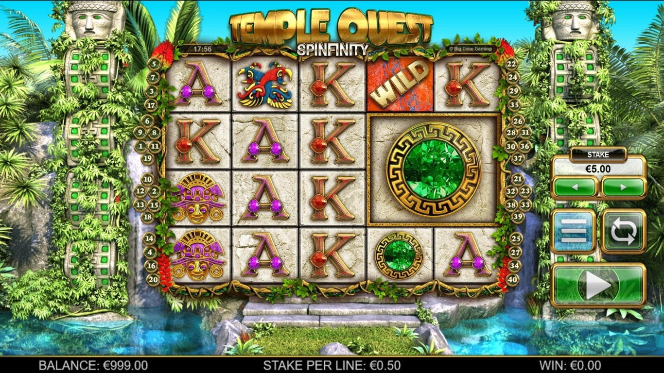 $415 FREE Casino Chip at Yebo Casino