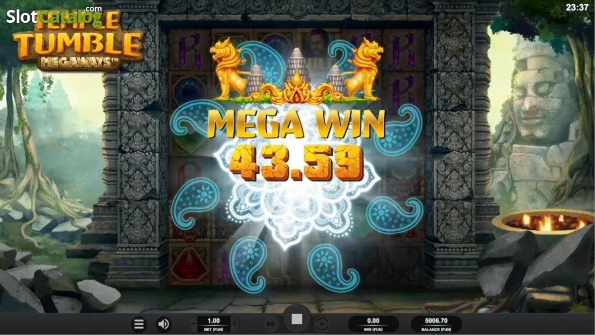 580% Match Bonus Casino at Big Dollar Casino