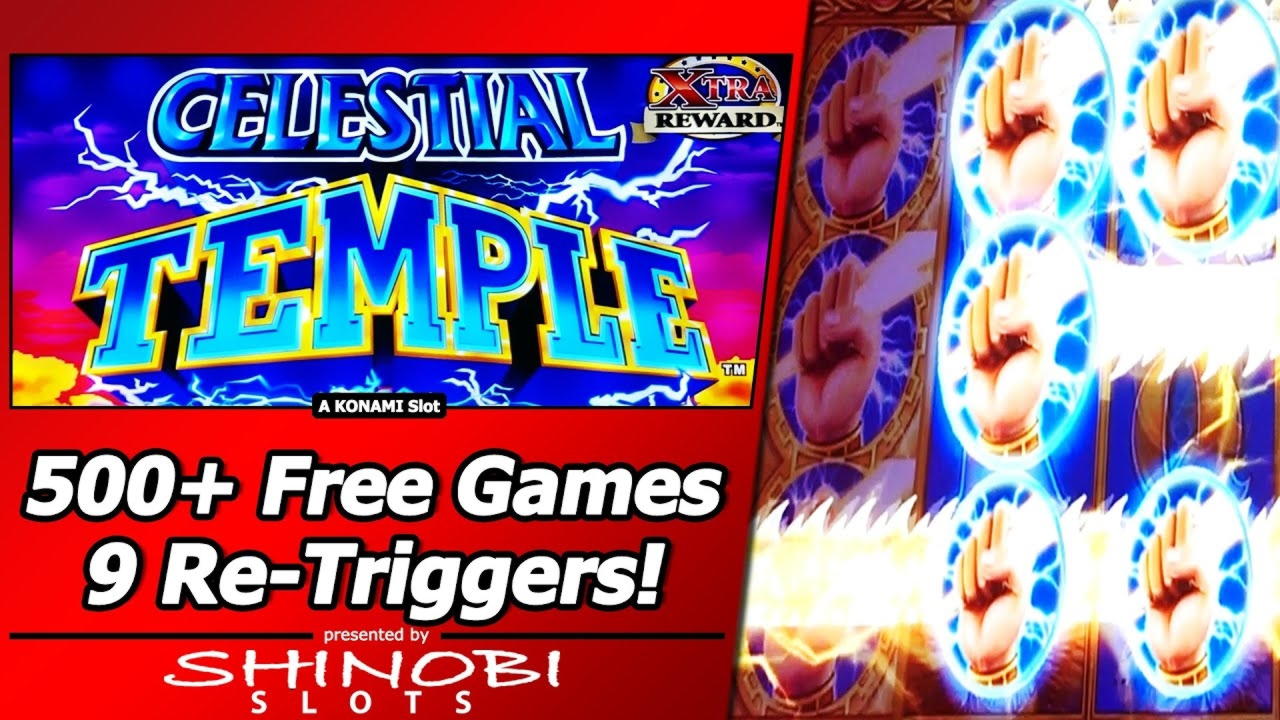 870% Match Bonus Casino at Cracker Bingo
