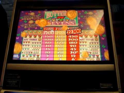 $85 Online Casino Tournament at Bet Final