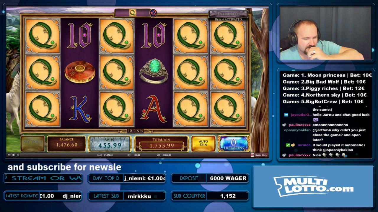 ﻿$3535 NO DEPOSIT CASINO BONUS at Casino King