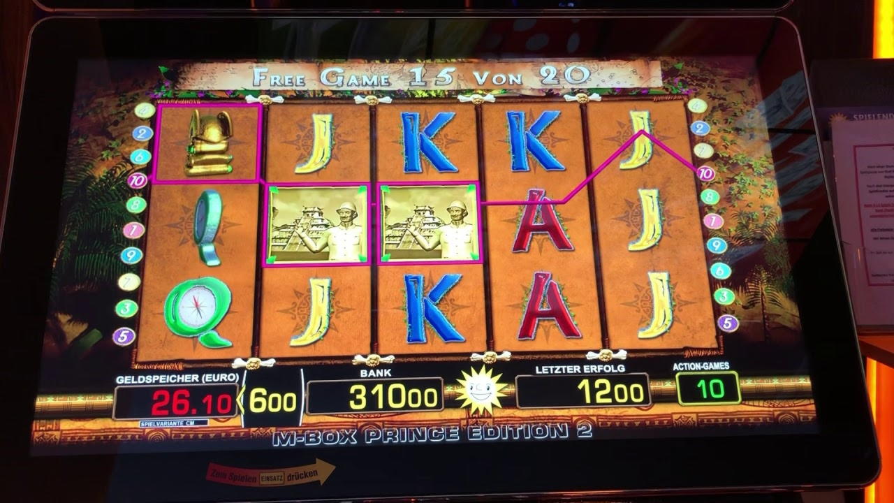 200% Match bonus casino at LV Bet