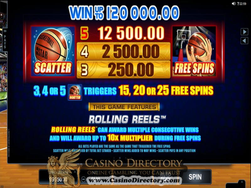 390% Casino Välkomstbonus på Wow Bingo