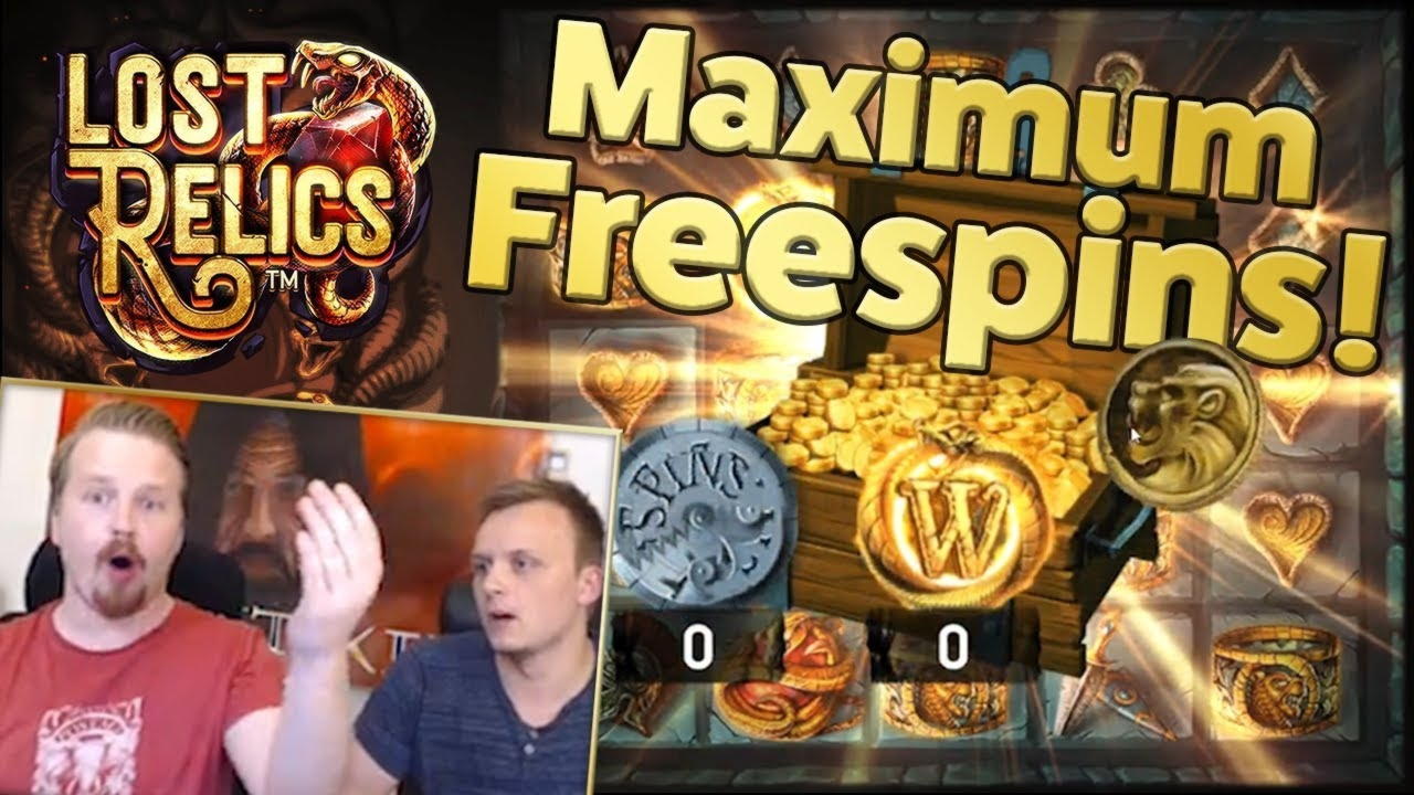 ﻿$355 Casino Tournament at Fruity Casa