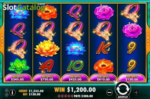 745% Casino Welcome Bonus at Fone Casino