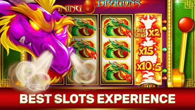 $70 Daily freeroll slot tournament at Euro Lotto
