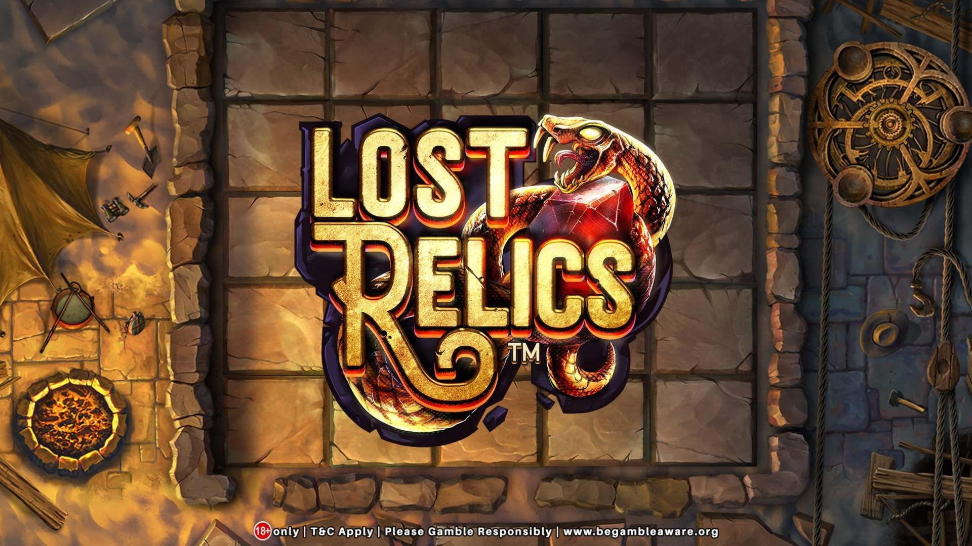 75 Free spins bez depozytu w Lucky Me Slots