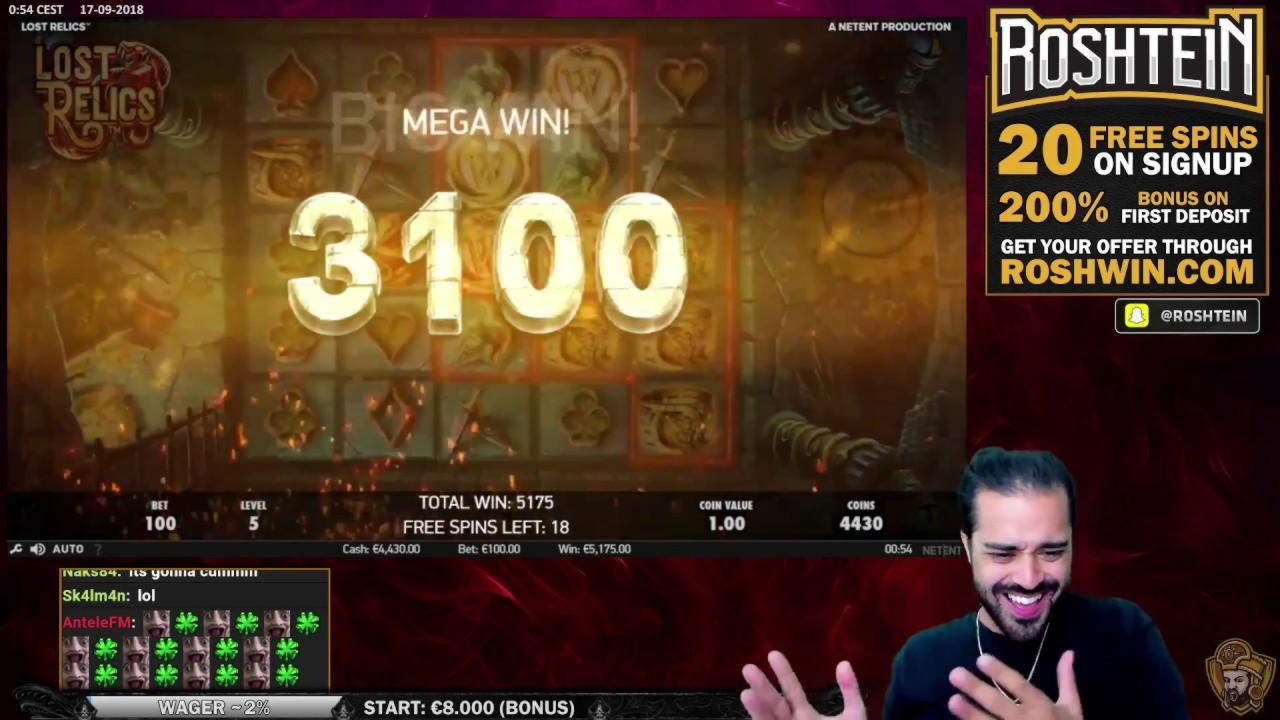 840% First deposit bonus at Top Bet