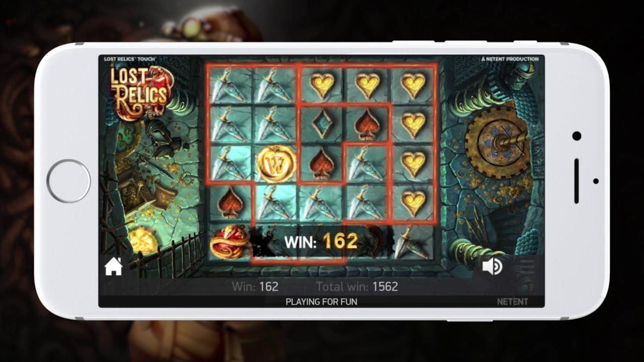 90 Trial Spins på Speedy Casino