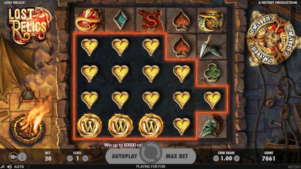 £700 no deposit bonus code at Magic Wins