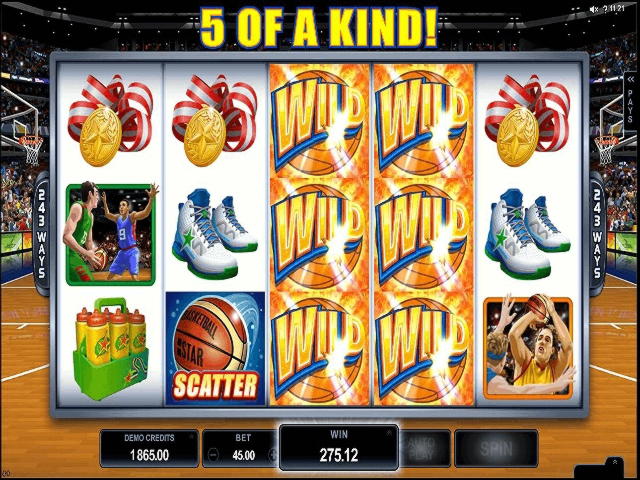 € 965 BEZ DEPOZYTU KOD BONUSOWY w Spin Up Casino