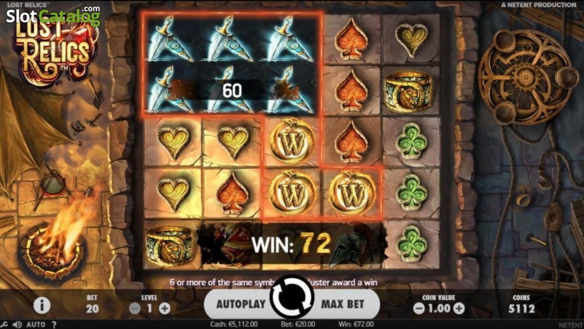 £2105 No Deposit Bonus at Cocoa Casino