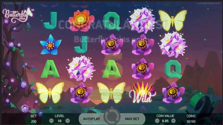 220 FREE SPINS at Good Day 4 Play