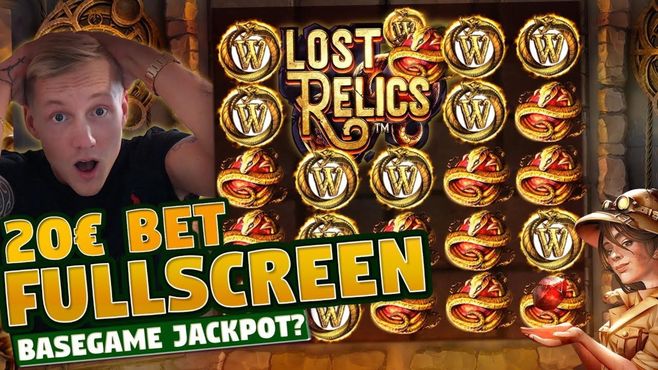 ﻿$510 free chip casino at Casino 777