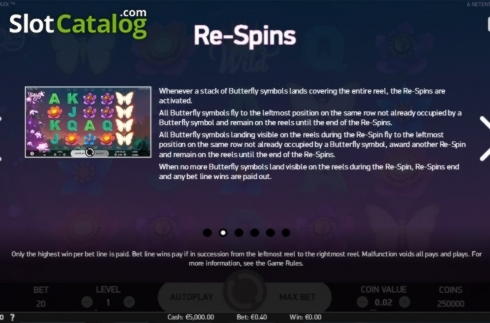 $ 550 Free chip w Lucky Star