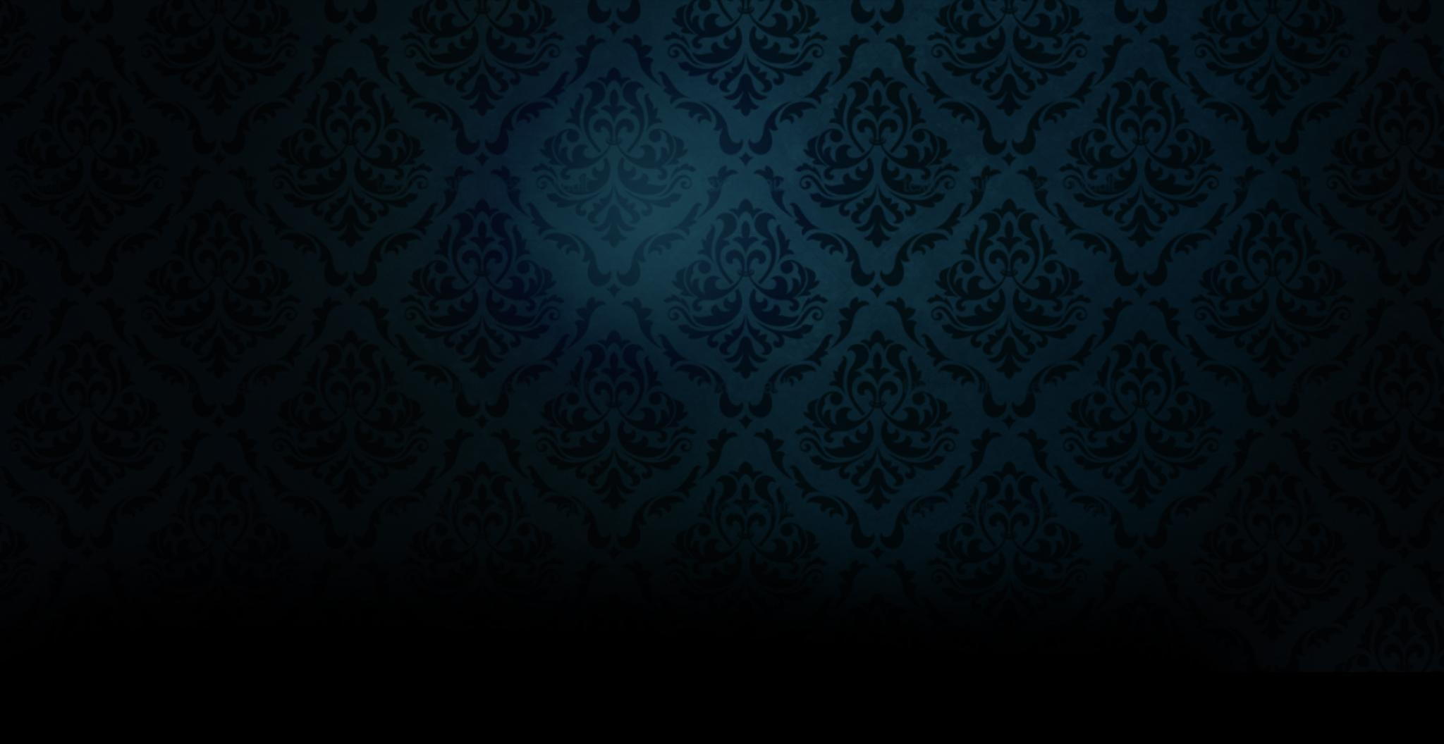 Eur 3255 no deposit bonus casino at Argo Casino