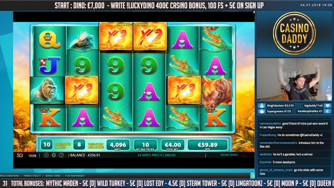 80% Bonus Casino bei Bet Chain