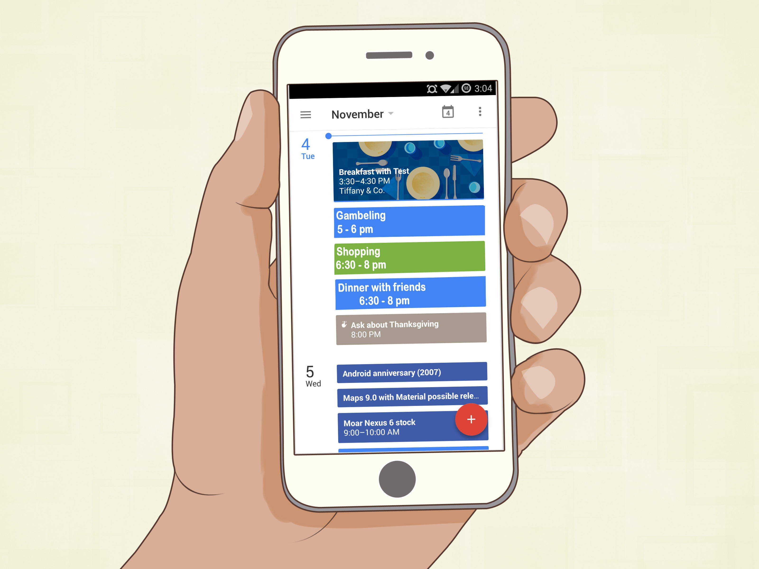 € 280 FREE CASINO CHIP w Lucky Dino