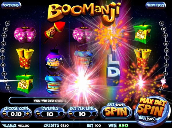 415% Best Signup Bonus Casino at Argo Casino