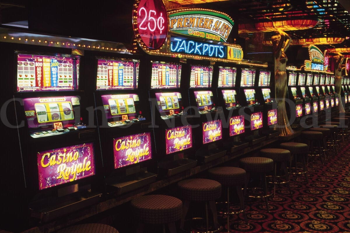 $285 NO DEPOSIT BONUS CODE at Glück24 Casino