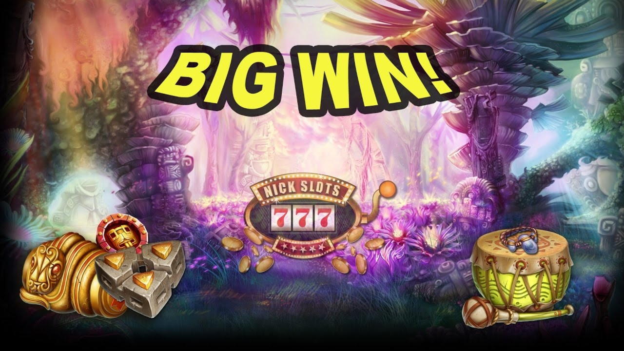$ 1025 Bez depozytu Bonus Casino w Jelly Bean Casino