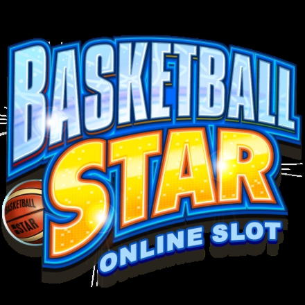 190 FREE SPINS at Webby Slot