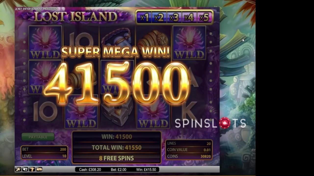 Eur 670 FREE CHIP at iNetBet Euro