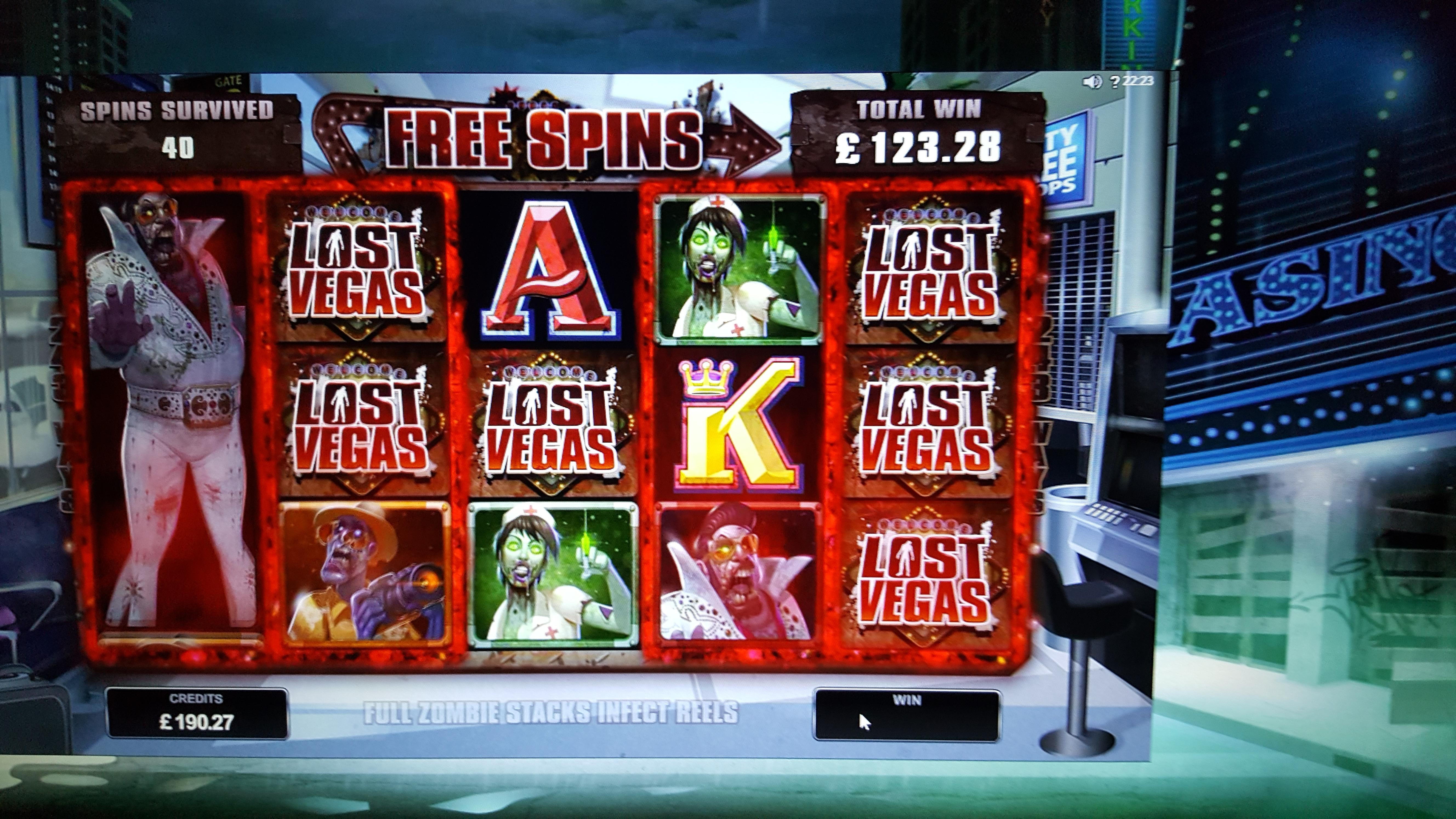 300% Casino match bonus at Slot Planet