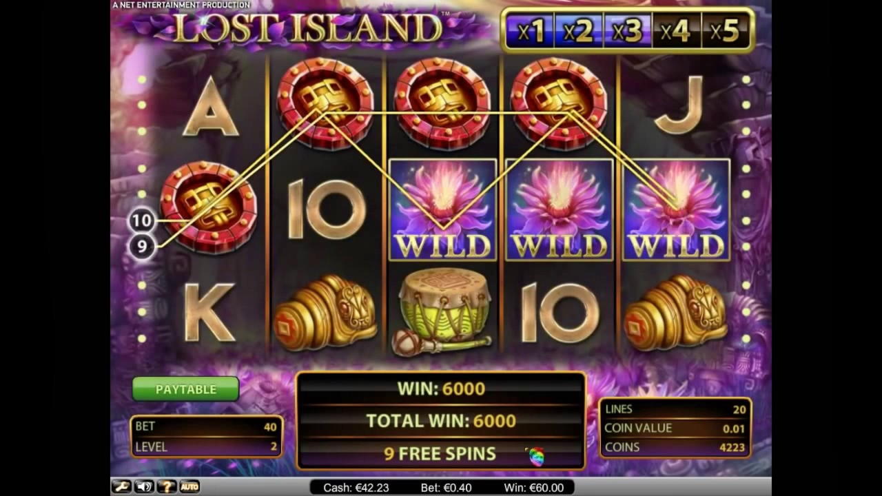 €2430 No deposit bonus casino at Bet Rebels