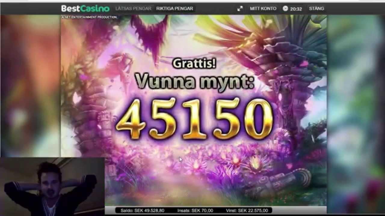 EURO 750 Online Casino Tournament at 24 VIP Casino