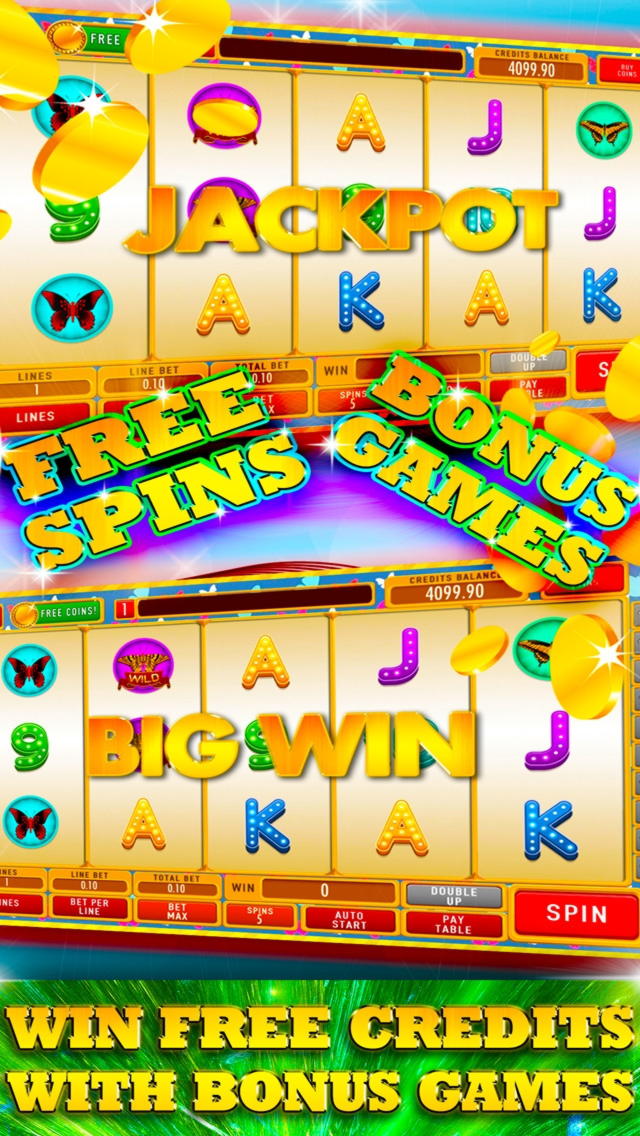 125 Loyalty Free Spins! på La Fiesta