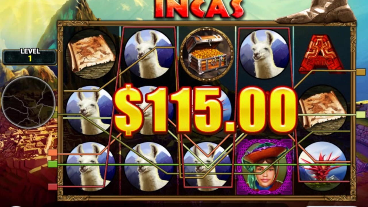 550% Match Bonus hos Bingo Besties