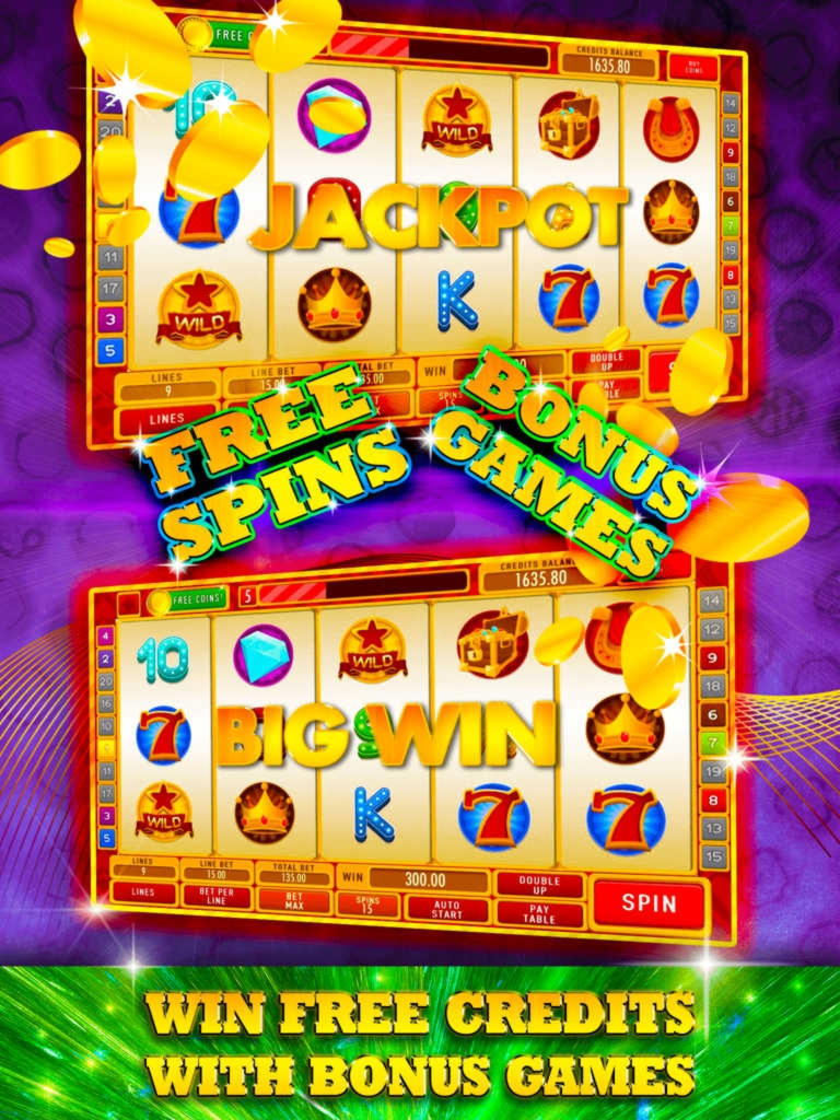 290 Free Spins at Star Games