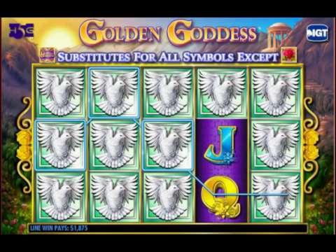 $465 Free chip casino at Cashpoint