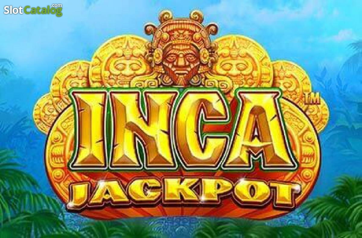 150 Free Casino Spins at Power Spins