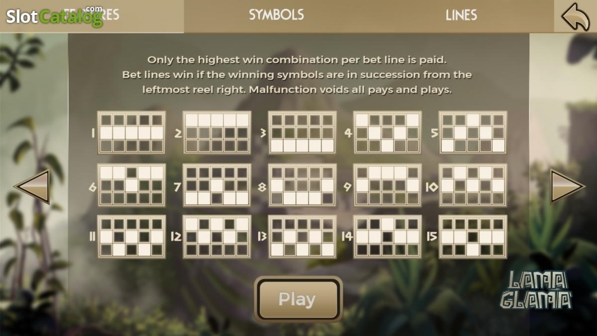 35 Free Spins right now at Slots Cafe