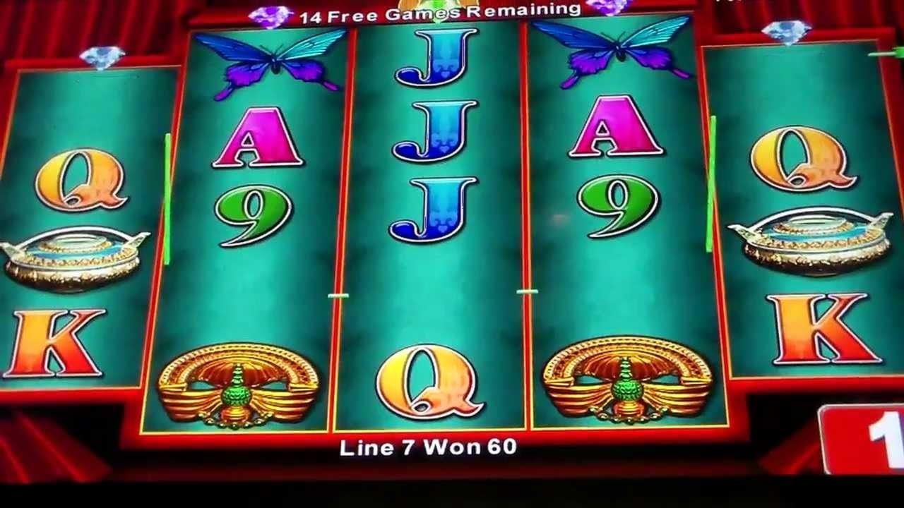 €365 FREE CHIP at Reel Spin