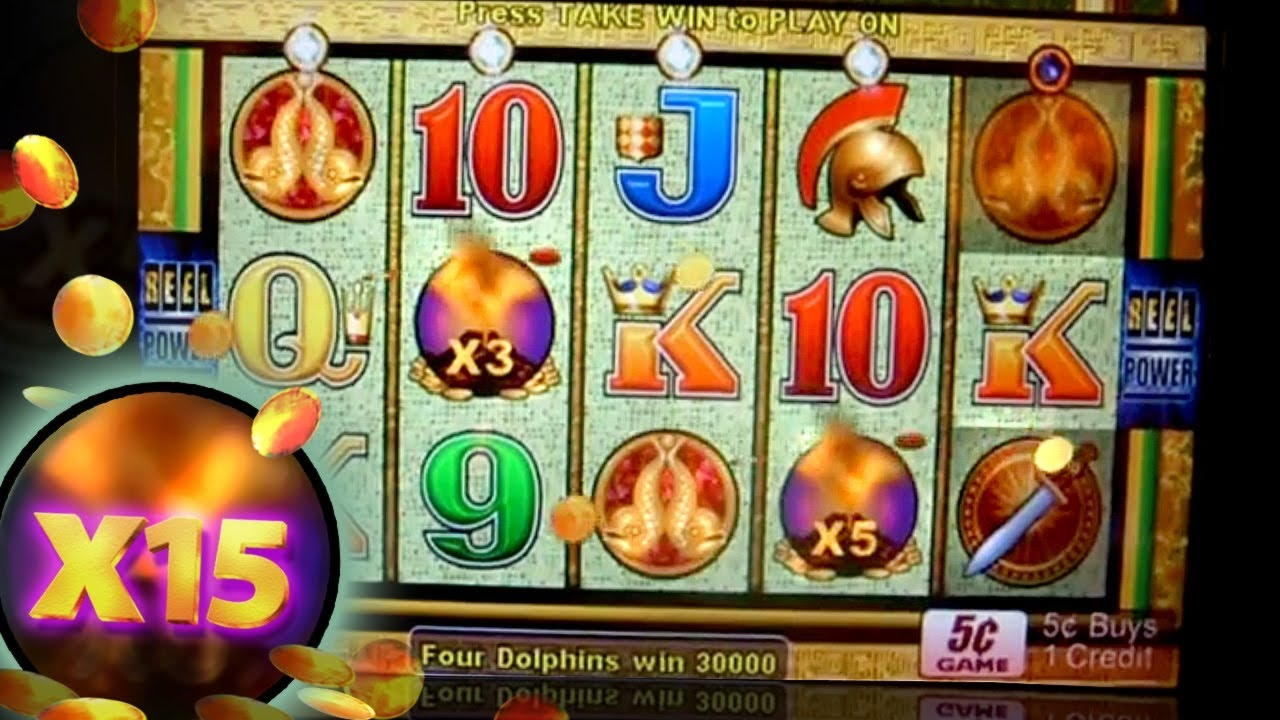 600% casino match bonus at Opti Bet