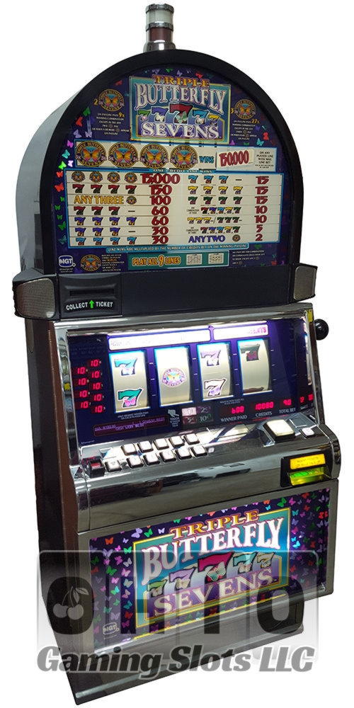 $460 NO DEPOSIT BONUS CODE at Wild Blaster